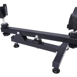 BF25 ! Chevalet de tir Pisteurs armes longues