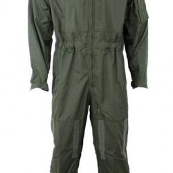 COMBINAISON DE VOL PILOTE ALAT ALAT PILOT FLIGHT SUIT