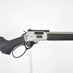 Carabine Smith & Wesson 1854 Series cal: 44mag