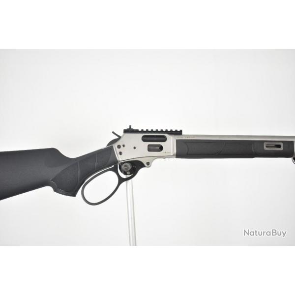 Carabine Smith & Wesson 1854 Series cal: 44mag