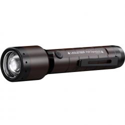 Lampe torche Ledlenser P7R Signature