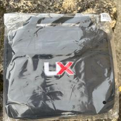 Housse pistolet umarex 23x27.cl