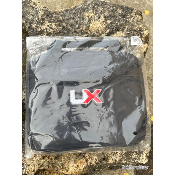 Housse pistolet umarex 23x27.cl