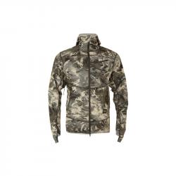 Veste Harkila Moutain Expedition