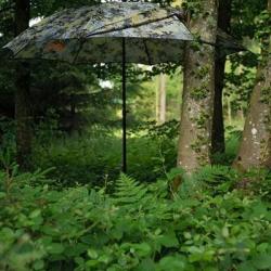 Parapluie blaser prix de folie !!