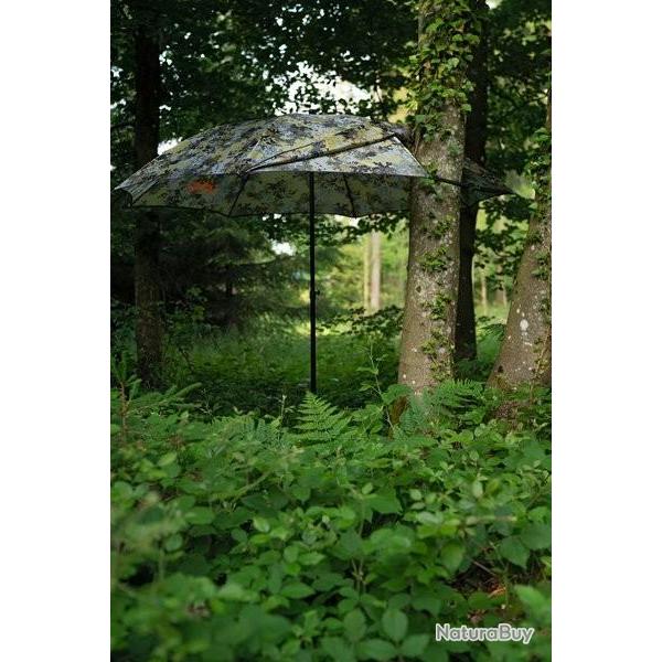 Parapluie blaser prix de folie !!