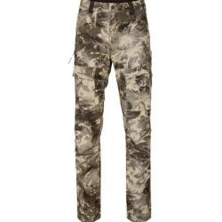 HARKILA PANTALON MOUNTAIN LIGHT AXIS