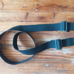 SANGLE 2 POINTS (LARGE)