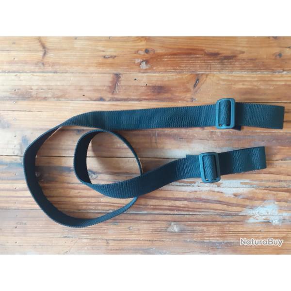 SANGLE 2 POINTS (LARGE)