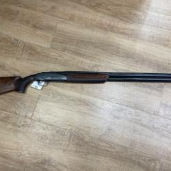 Benelli 828U Sport Cal 12/76/81cm occasion 4488