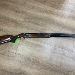 Caesar Guerini Invictus II Cal 12/76/76cm occasion 4090