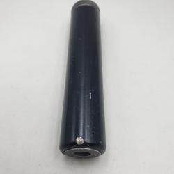 OCCASION MODERATEUR 17HMR/22LR 1/2X20 - REF M1