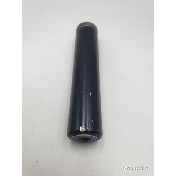 OCCASION MODERATEUR 17HMR/22LR 1/2X20 - REF M1