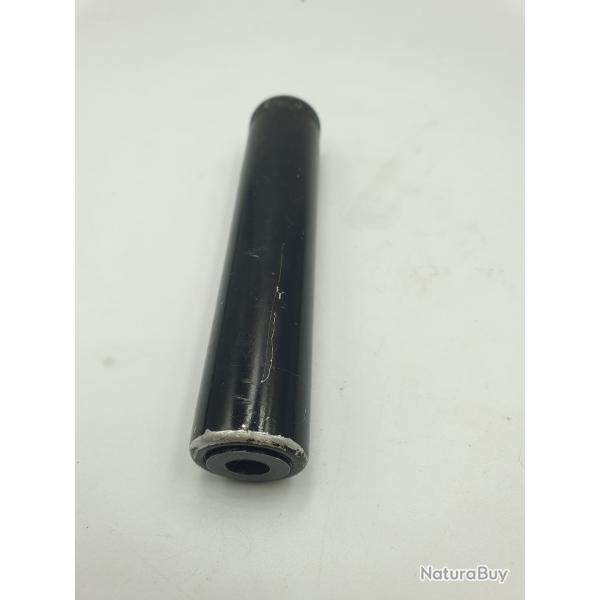 OCCASION MODERATEUR 17HMR/22LR 1/2X20 - REF M13