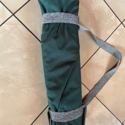 TAPIS DE TIR