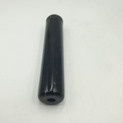 OCCASION MODERATEUR 17HMR/22LR 1/2X20 - REF M15