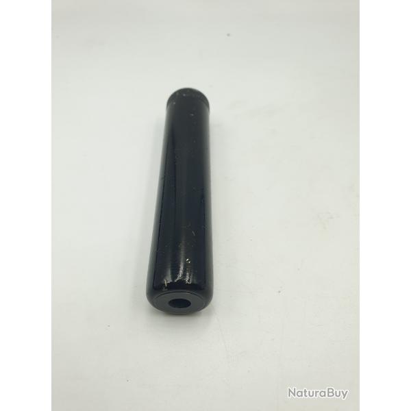 OCCASION MODERATEUR 17HMR/22LR 1/2X20 - REF M15