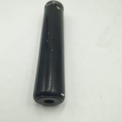 OCCASION MODERATEUR 17HMR/22LR 1/2X20 - REF M9