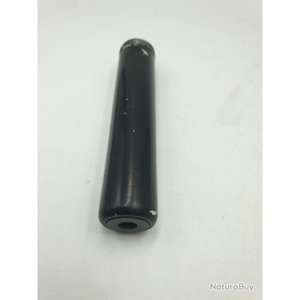 OCCASION MODERATEUR 17HMR/22LR 1/2X20 - REF M9