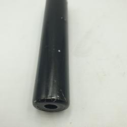 OCCASION MODERATEUR 17HMR/22LR 1/2X20 - REF M7