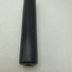 OCCASION MODERATEUR 17HMR/22LR 1/2X20 - REF M6