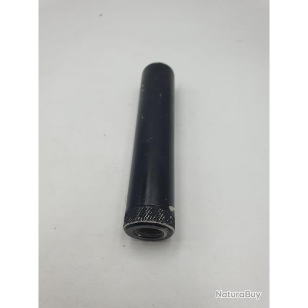 OCCASION MODERATEUR 17HMR/22LR 1/2X20 - REF M3