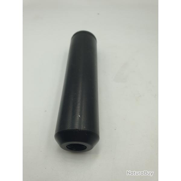 OCCASION MODERATEUR 17HMR/22LR 1/2X20 - REF M10