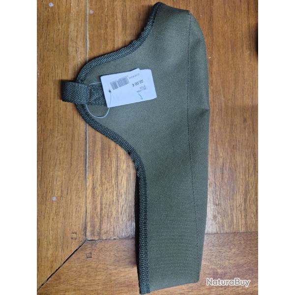 tui protection lunette