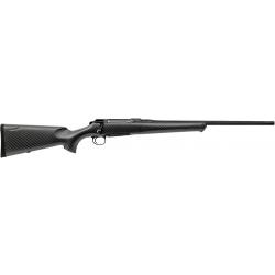 Vente groupée ! Carabine à verrou Sauer 101 Higland XT Carbon - Cal. 300 Win Mag