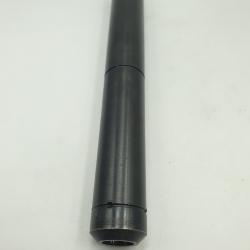 OCCASION MODERATEUR 17HMR/22LR 1/2X20 - REF M16