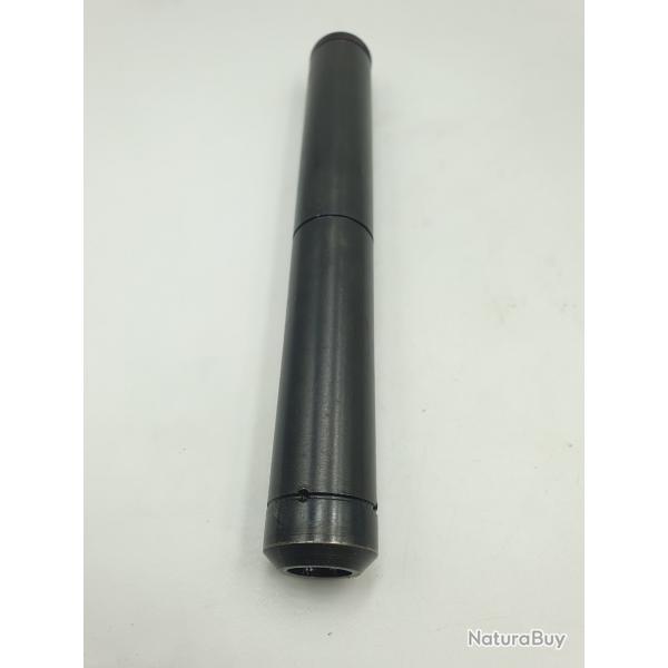 OCCASION MODERATEUR 17HMR/22LR 1/2X20 - REF M16