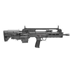 BF25 ! Carabine Springfield Hellion Canon de 16" Cal.223 Rem