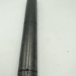 OCCASION MODERATEUR 17HMR/22LR 1/2X20 - REF M18