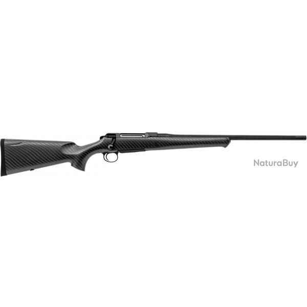 Vente groupe ! Carabine  verrou Sauer 101 Higland XT Carbon - Cal. 7x64