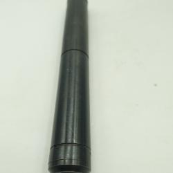 OCCASION MODERATEUR 17HMR/22LR 1/2X20 - REF M19