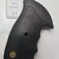 PIÈCE TAURUS MOD. 689 - CROSSE CAOUTCHOUC