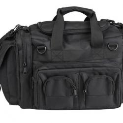 Sac Tactique Miltec