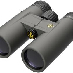 Jumelle Leupold BX-1 Mckenzie 8X42