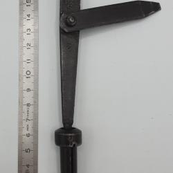Outil pour Fusil M GARAND (1er type).