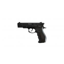 Pistolet a blanc BLOW CZ75 - 9MM PAK Noir