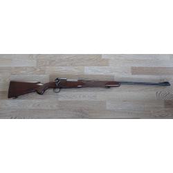 Winchester modèle 70 Classic Hunter - 300 win mag