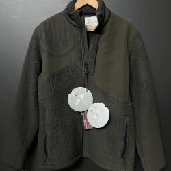 BERETTA TRAILHEAD THERMAL PRO JACKET