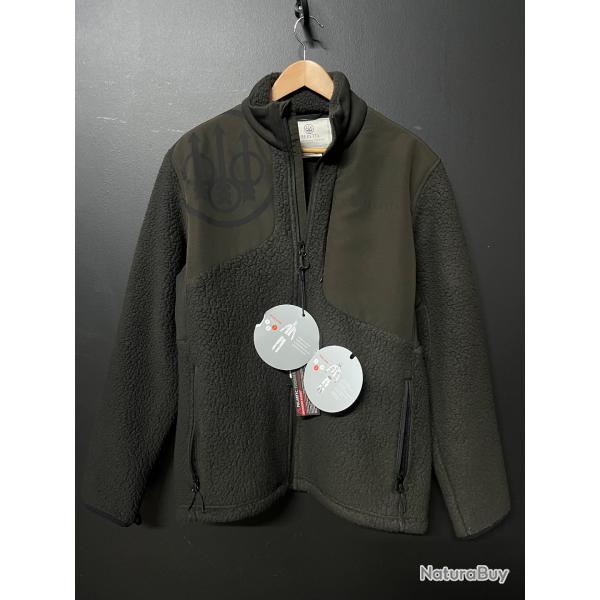 BERETTA TRAILHEAD THERMAL PRO JACKET 3XL