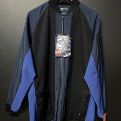 VESTE BERETTA BLEUBISLEY SHOOTING