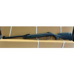 Carabine à air comprimé UX R-Force Black 4,5 mm 19,9 J Synthétique