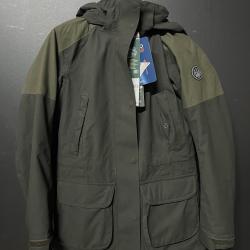 VESTE BERETTA TRI ACTIVE EVO JACKET