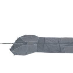 TAPIS DE TIR BACKBLAST MAT - HELIKON TEX