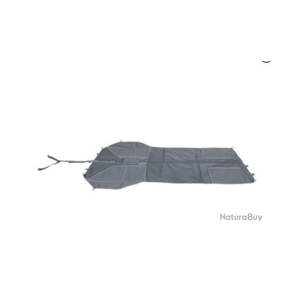 TAPIS DE TIR BACKBLAST MAT - HELIKON TEX