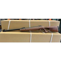 Carabine à air UX R-Force Xtrem Gas Piston 4,5 mm 19,9 J