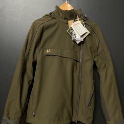 VESTE HARKILA PRO HUNTER MOVE